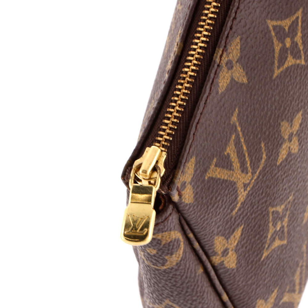 Louis Vuitton Pochette Accessoires #224356L11B - Picture 6 of 9